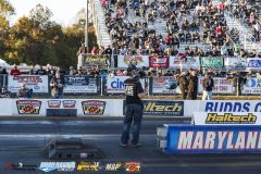 wcf-2016-sat-164