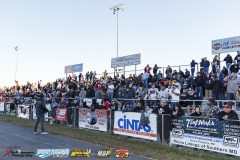 wcf-2016-sat-165