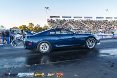 wcf-2016-sat-168