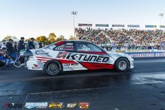 wcf-2016-sat-169