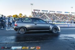 wcf-2016-sat-170