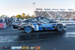 wcf-2016-sat-171