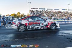 wcf-2016-sat-172
