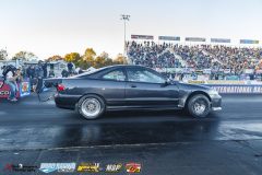 wcf-2016-sat-173