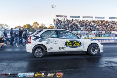wcf-2016-sat-174