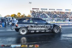 wcf-2016-sat-175