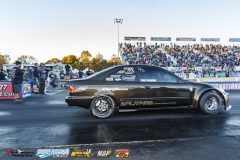 wcf-2016-sat-176