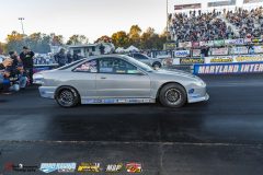 wcf-2016-sat-177