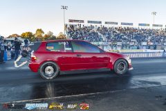 wcf-2016-sat-178
