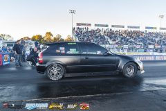 wcf-2016-sat-179