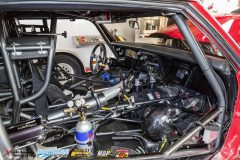 wcf-2016-sat-18