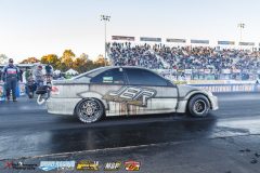 wcf-2016-sat-180