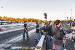 wcf-2016-sat-181