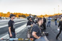 wcf-2016-sat-182