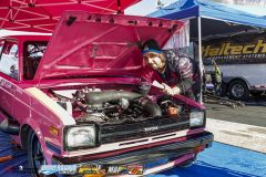 wcf-2016-sat-19
