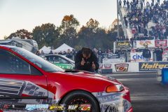 wcf-2016-sat-192