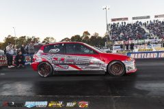 wcf-2016-sat-193