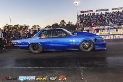 wcf-2016-sat-195