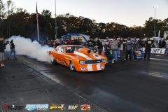 wcf-2016-sat-196