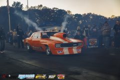 wcf-2016-sat-197