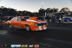 wcf-2016-sat-198