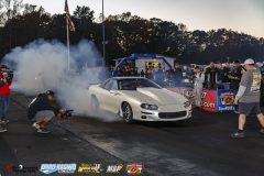 wcf-2016-sat-199