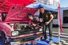 wcf-2016-sat-20
