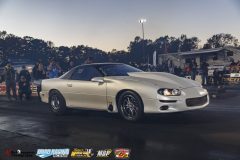 wcf-2016-sat-200
