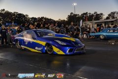 wcf-2016-sat-202
