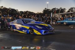 wcf-2016-sat-203