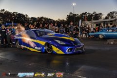 wcf-2016-sat-204