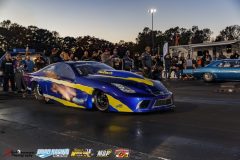 wcf-2016-sat-205