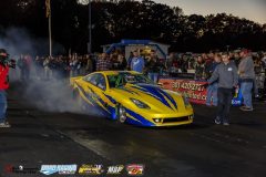 wcf-2016-sat-206