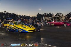 wcf-2016-sat-207