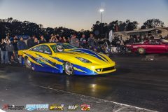 wcf-2016-sat-208