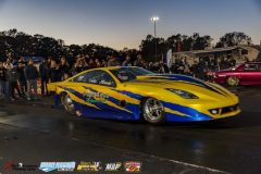 wcf-2016-sat-209