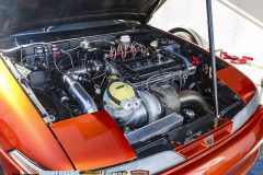 wcf-2016-sat-21