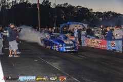 wcf-2016-sat-210