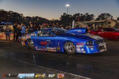 wcf-2016-sat-211