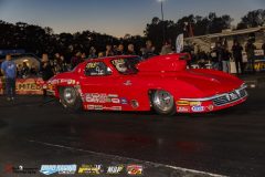 wcf-2016-sat-213