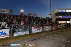 wcf-2016-sat-214