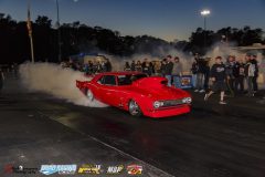 wcf-2016-sat-215