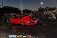 wcf-2016-sat-216