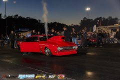 wcf-2016-sat-217