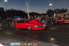 wcf-2016-sat-218