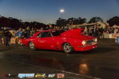 wcf-2016-sat-219