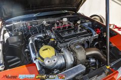 wcf-2016-sat-22