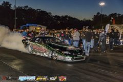 wcf-2016-sat-220