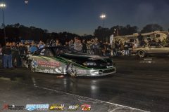 wcf-2016-sat-222