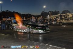 wcf-2016-sat-223